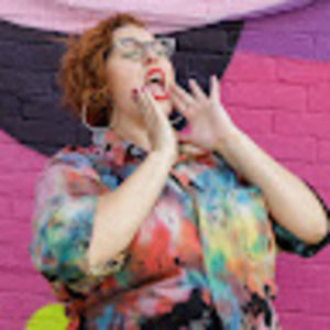 Meet your Posher, Dani